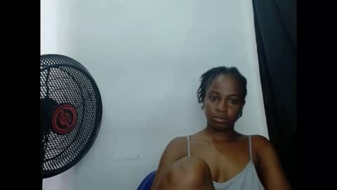 Snapshot of juicykinkx chatting on November 1, 2025, 8:38 am juicykinkx online show from November 1, 2025, 8:38 am