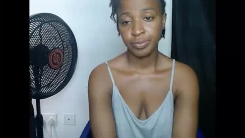 Snapshot of juicykinkx chatting on November 2, 2025, 9:00 am juicykinkx online show from November 2, 2025, 9:00 am
