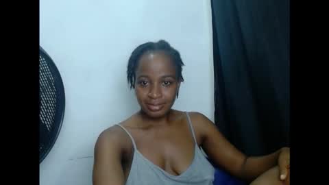 Snapshot of juicykinkx chatting on November 4, 2025, 9:36 pm juicykinkx online show from November 4, 2025, 9:36 pm