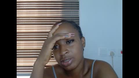 Snapshot of juicykinkx chatting on November 15, 2025, 11:51 am juicykinkx online show from November 15, 2025, 11:51 am