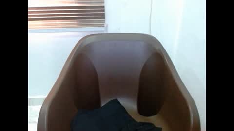 Snapshot of juicykinkx chatting on November 20, 2025, 8:47 am juicykinkx online show from November 20, 2025, 8:47 am