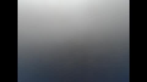 Snapshot of juicykinkx chatting on January 10, 2026, 4:31 pm juicykinkx online show from January 10, 2026, 4:31 pm