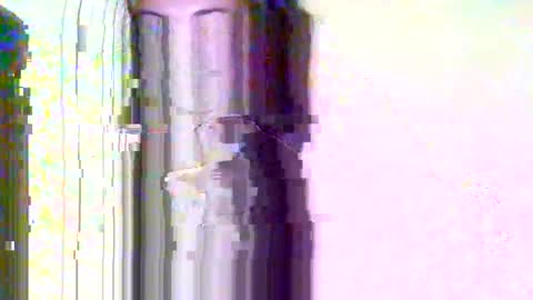 Snapshot of juicylatinabbw chatting on February 18, 2026, 3:13 am juicylatinabbw online show from February 18, 2026, 3:13 am