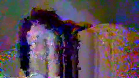 Snapshot of juicylatinabbw chatting on March 28, 2026, 7:19 am juicylatinabbw online show from March 28, 2026, 7:19 am