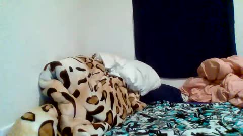Snapshot of juicylatinabbw chatting on April 4, 2026, 6:22 am juicylatinabbw online show from April 4, 2026, 6:22 am