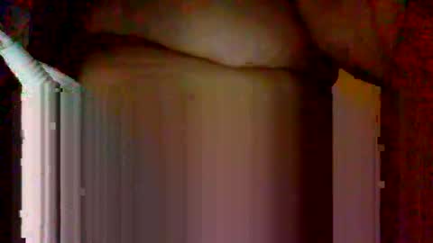 Snapshot of juicylatinabbw chatting on May 5, 2026, 6:32 am juicylatinabbw online show from May 5, 2026, 6:32 am