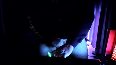 Snapshot of juicylounge chatting on April 15, 2026, 6:37 pm JuicyLounge online show from April 15, 2026, 6:37 pm