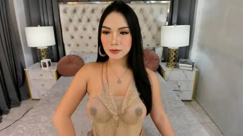 Snapshot of juicymitch chatting on April 14, 2026, 8:09 am juicymitch online show from April 14, 2026, 8:09 am