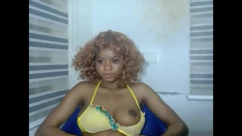 juicynpinkx online show from March 14, 2026, 1:44 am
