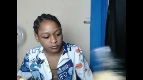 Snapshot of juicynwetx chatting on February 26, 2025, 7:20 am juicynwetx online show from February 26, 2025, 7:20 am