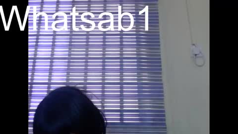 Snapshot of juicynwetx chatting on March 1, 2025, 10:55 am juicynwetx online show from March 1, 2025, 10:55 am