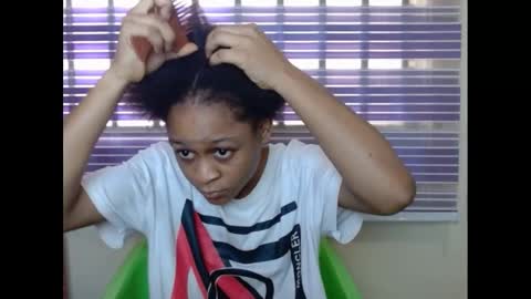 Snapshot of juicynwetx chatting on March 3, 2025, 6:48 am juicynwetx online show from March 3, 2025, 6:48 am