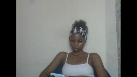 juicypiexx online show from February 13, 2025, 3:07 am