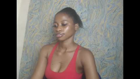 juicypiexx online show from February 17, 2025, 4:20 am