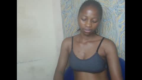 juicypiexx online show from February 27, 2025, 4:20 am