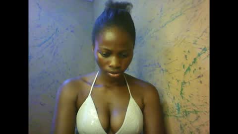 juicypiexx online show from October 18, 2025, 3:13 pm