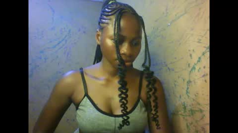 juicypiexx online show from October 21, 2025, 11:16 pm