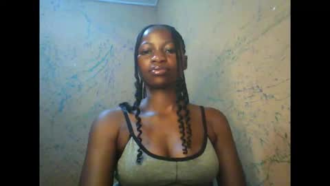 juicypiexx online show from October 26, 2025, 10:25 pm