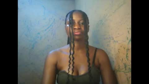 juicypiexx online show from November 19, 2025, 11:27 pm