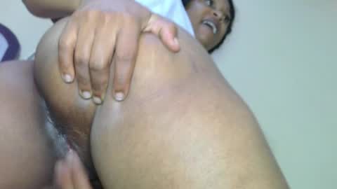 Snapshot of juicyqueen_xo chatting on March 26, 2026, 3:34 am Juicy Bumbum online show from March 26, 2026, 3:34 am