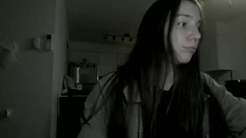 Sav online show from January 6, 2026, 11:25 am