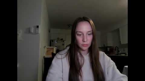 Sav online show from January 19, 2026, 8:40 am