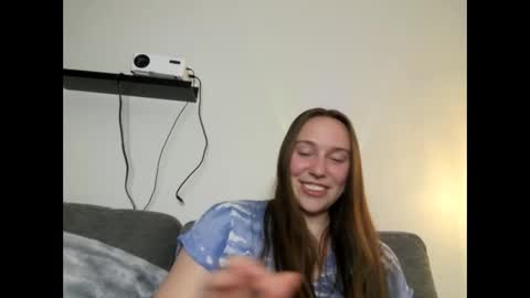 Sav online show from April 3, 2026, 8:56 am