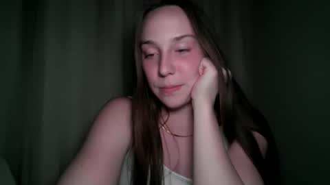 Snapshot of juicysavanah chatting on April 13, 2026, 5:24 am Sav online show from April 13, 2026, 5:24 am