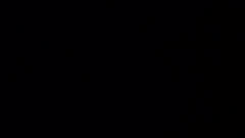 juicystraw online show from October 30, 2025, 2:40 pm