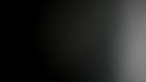 juicystraw online show from November 2, 2025, 6:32 pm