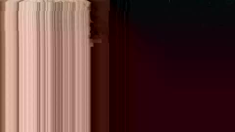 Snapshot of juicyweiner chatting on December 11, 2024, 1:17 pm juicyweiner online show from December 11, 2024, 1:17 pm