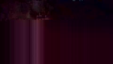 Snapshot of juicyweiner chatting on March 9, 2025, 10:08 am juicyweiner online show from March 9, 2025, 10:08 am