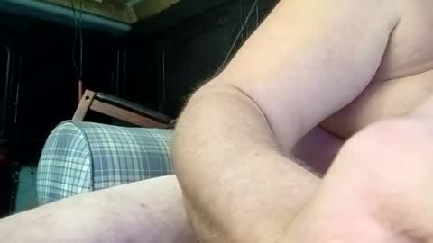 Snapshot of juicyweiner chatting on June 2, 2026, 6:26 am juicyweiner online show from June 2, 2026, 6:26 am