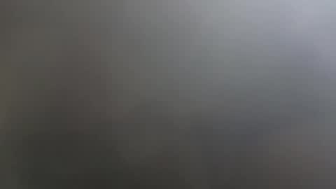 juicyweiner online show from June 25, 2026, 3:05 pm