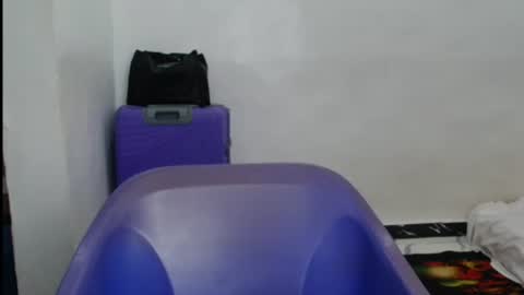 Snapshot of juicyxpink chatting on July 9, 2026, 7:07 pm juicyxpink online show from July 9, 2026, 7:07 pm