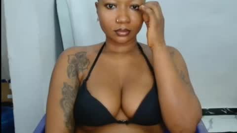 Snapshot of juicyxpink chatting on July 14, 2026, 6:35 pm juicyxpink online show from July 14, 2026, 6:35 pm