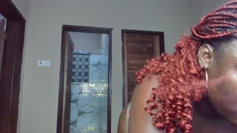 Snapshot of juicyxxxboobs chatting on May 10, 2026, 1:22 am juicyxxxboobs online show from May 10, 2026, 1:22 am