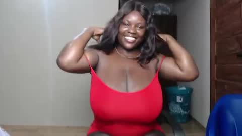 Snapshot of juicyxxxboobs chatting on June 12, 2026, 6:18 pm juicyxxxboobs online show from June 12, 2026, 6:18 pm