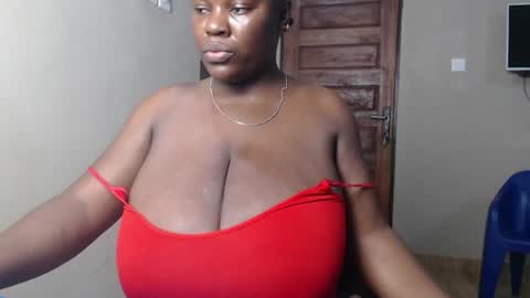 Snapshot of juicyxxxboobs chatting on June 26, 2026, 5:56 am juicyxxxboobs online show from June 26, 2026, 5:56 am
