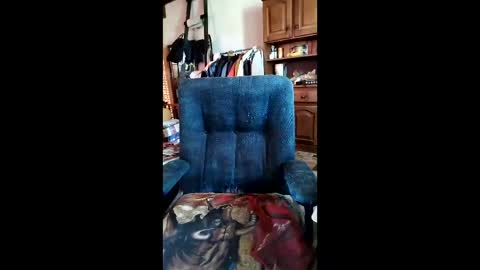 Snapshot of juji39 chatting on December 17, 2025, 3:29 pm juji39 online show from December 17, 2025, 3:29 pm