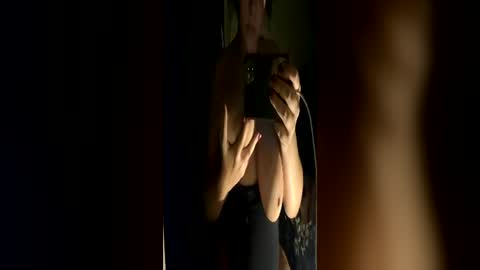 jujskyz online show from June 23, 2026, 1:58 am