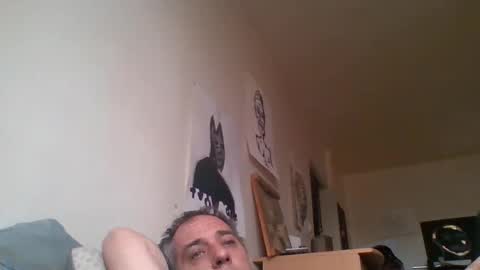 juju426igor online show from March 5, 2026, 3:30 pm