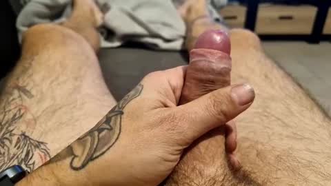 Juju online show from February 6, 2026, 4:21 pm