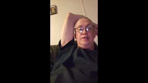 juju7588137613 online show from May 18, 2026, 12:51 am