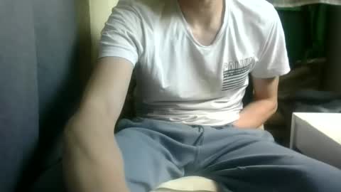 Snapshot of juju78juju chatting on May 15, 2026, 10:22 am juju78juju online show from May 15, 2026, 10:22 am