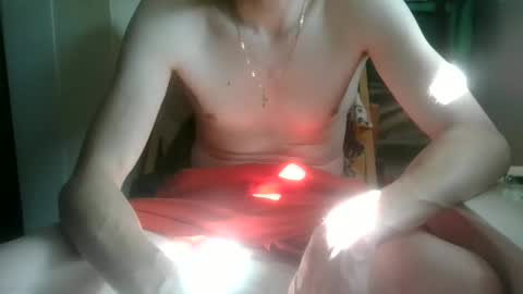 Snapshot of juju78juju chatting on May 28, 2026, 8:00 am juju78juju online show from May 28, 2026, 8:00 am