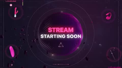 Snapshot of jujubaeu chatting on January 13, 2026, 4:23 pm Juju online show from January 13, 2026, 4:23 pm