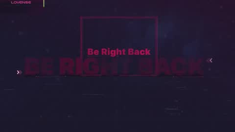 Snapshot of jujubaeu chatting on January 19, 2026, 12:25 am Juju online show from January 19, 2026, 12:25 am