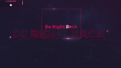 Snapshot of jujubaeu chatting on February 8, 2026, 9:29 pm Juju online show from February 8, 2026, 9:29 pm