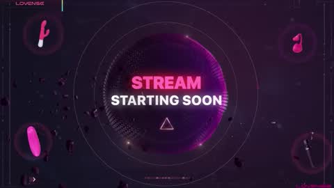 Snapshot of jujubaeu chatting on February 22, 2026, 11:25 pm Juju online show from February 22, 2026, 11:25 pm